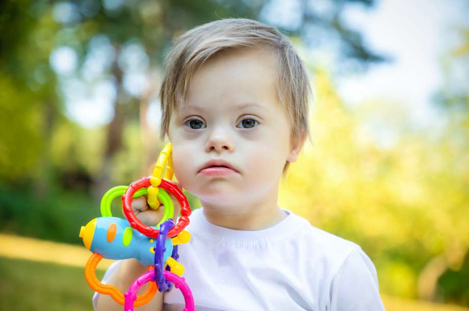 Bromley Mencap Bromley Mencap