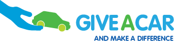 GiveaCar