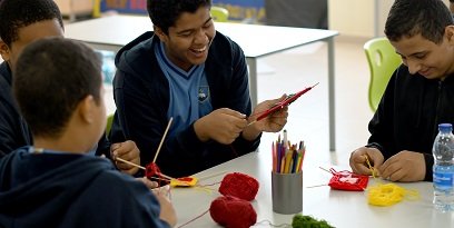 Bromley Mencap news and events Bromley Mencap news and events