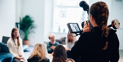 Bromley Mencap video library Bromley Mencap video library