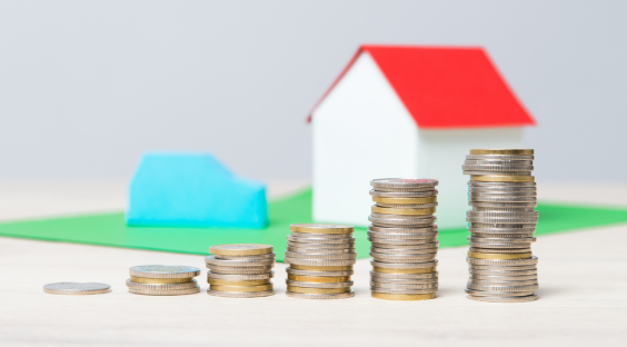 cost of living image png