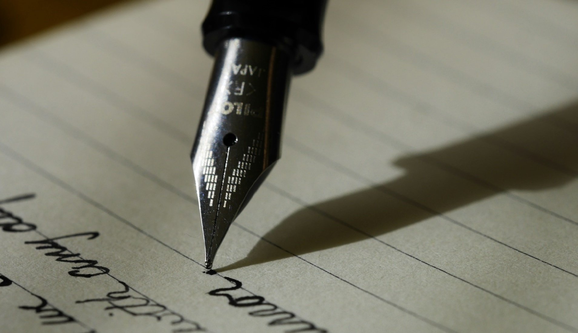Willbert Writing Bromley Well Learning Difficulties Workshop: Will Writing & Advice ...