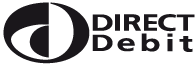 DD logo