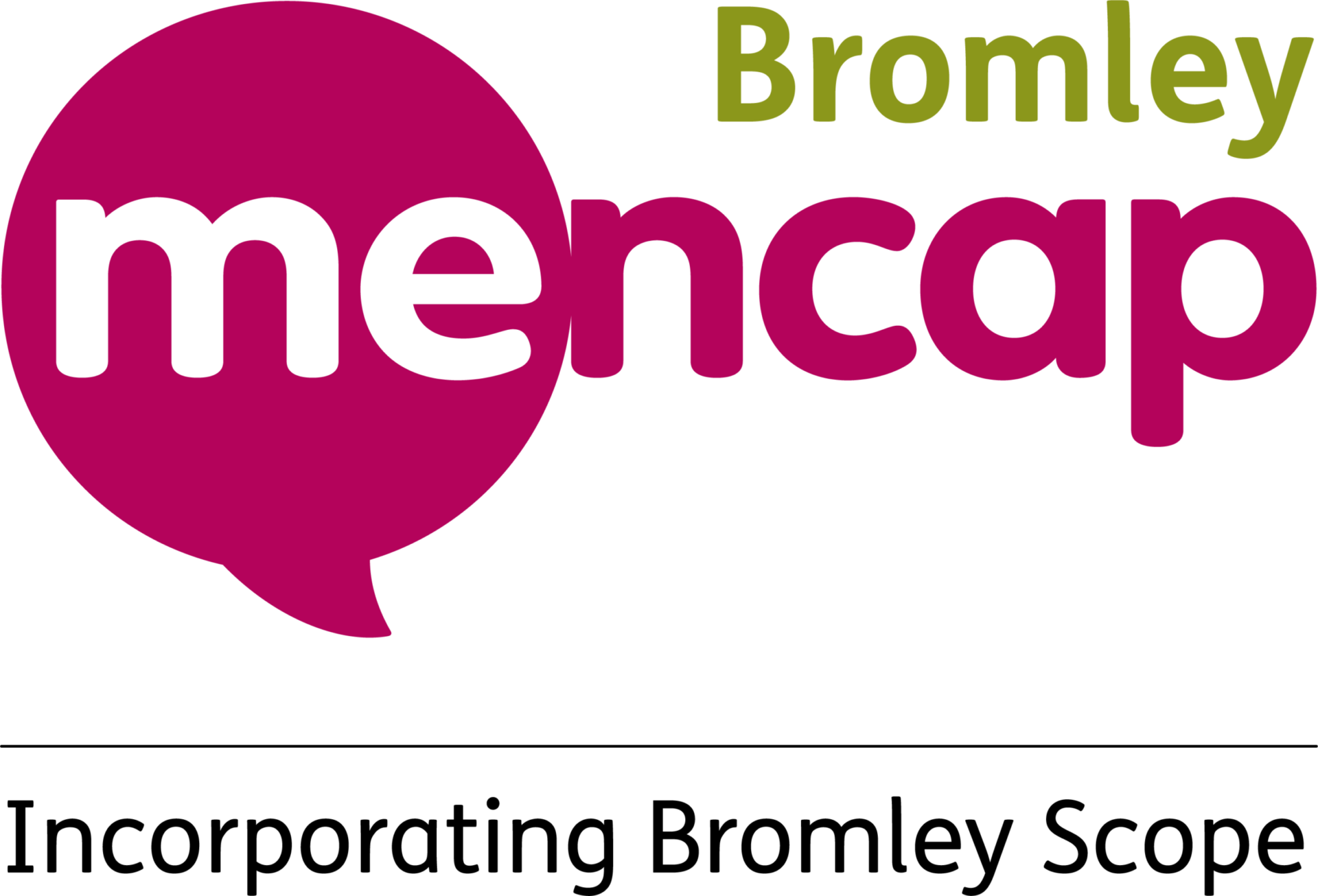Form Logo